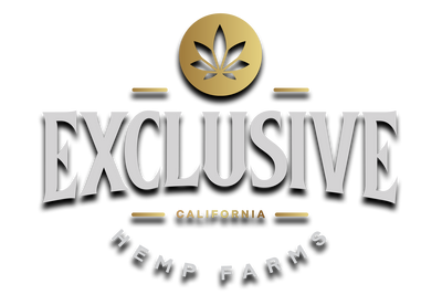 Exclusive Hemp Farms