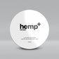 HEMP+ | COOLING BALM