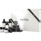VERTU - LUXURY BOX